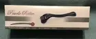 Pearle25 Skincare Microneedling Derma Roller System