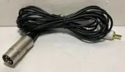 Kenwood HF Amplifier Keying Cable TS-890S TS-590SG TS-570 etc HIGH QUALITY