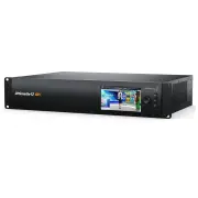 Blackmagic Design Ultimatte 12 8K