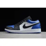 DELI9446-400 NK AK AIR JORDAN 1MEN 的時尚酷鞋運動鞋