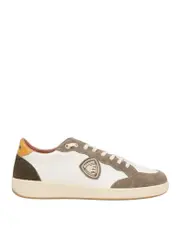 [BLAUER.] BLAUER. Sneakers - Item 32005629