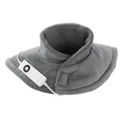 Sunbeam Heating Pad - Shoulders & Neck. HPN5300