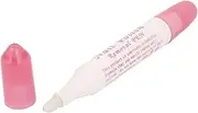 uxcell Women Corrector Polish Erase Remove Clean Mistake Pen Manicure Tool