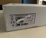 1PCS NEW Crestron DM-RMC-4KZ-SCALER-C Shipping DHL/FedEX
