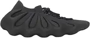 [adidas] Mens Yeezy 450 H03665 Utility Black - Size 10