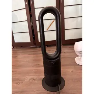 dyson AM09  風扇 冷暖氣流倍增器 暖氣機 戴森