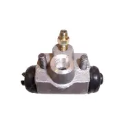 Rear Wheel Cylinder for Honda Accord SJ SY SV SZ 1.6L 1.8L 1980-1983 19.05m