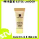 雅詩蘭黛 ESTEE LAUDER DW粉持久完美持妝粉底 體驗瓶