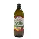 【自然思維】Stilla 100%純葡萄籽油1000ml