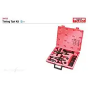 Toledo Timing Tool Kit - 304737