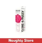Clone A Pussy Sleeve Kit by Clone a Willy