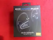 Electro-Harmonix EHX Sport Buds Wireless bluetooth Earbuds