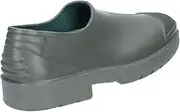 [Dikamar] Dikimar Primera Gardening Shoe Green UK 9 Green