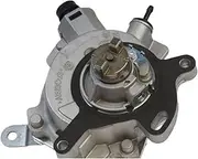 CM5G-2A451-GB CM5G2A451GA Boost Brake Vacuum Pump Valve Compatible With Fiesta Mk7 2012-2020
