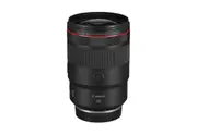 Canon RF 135mm f/1.8L IS USM Lens