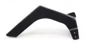 NEW OEM Oil Cooler Mounting Bracket 21340JF01A for Nissan GT-R 2009-2024 (for: Nissan)