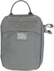 VANQUEST EDCM-Slim 2.0 Maximizer