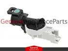 Dishwasher Pressure Switch fits Kelvinator Westinghouse # A00055401 PS12586275