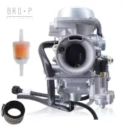 For Honda Shadow VLX 600 VT600 C CD Carburetor & Intake Manifold 1999-2003 2000