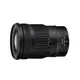 NIKON NIKKOR Z 24-120mm F/4 S 公司貨-拆鏡