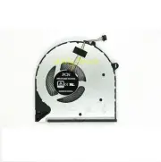 CPU Cooling Fan For HP 15-DU 15S-DY 15S-DU0002TX 15-DW 15-DW0043DX L52034-001