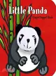 Little Panda: Finger Puppet Book (指偶書)