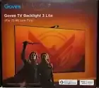 Govee TV Backlight 3 Lite | Dune Part 2 Limited Edition | 75-85" TVs