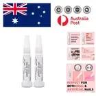 Perfect Bond Nail Glue, Super Strong, Quick-Dry Adhesive for Lasting Manicure