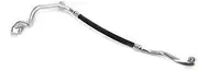 Air conditioning pipe Replace# 64539120006 AUTO-MOHITO 1pack