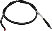 TAHYUI Motorcycle Clutch Cable Wire Rope Used in Wuyang for Storm Eye CB190R CBF190R Clutch Control Line