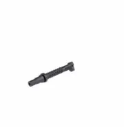 Hose Oil Chainsaw for Stihl 044 - 046 - Ms