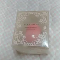 在飛比找蝦皮購物優惠-JILL STUART 限量 美粧海綿