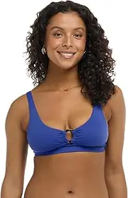 [Skye] Women's Akila Underwire Bikini Top Swimsuit