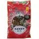 品品黃大目黑胡椒豆乾100G【愛買】