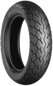 Bridgestone EXEDRA G546 170/80-15 M/C 77S TL MCS07190