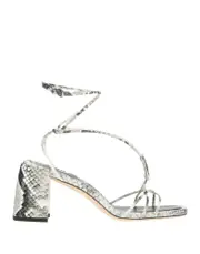 [JIMMY CHOO] JIMMY CHOO Sandals - Item 17995419