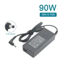 在飛比找蝦皮商城優惠-90W 變壓器 K43SJ K43SR K43SY K43S