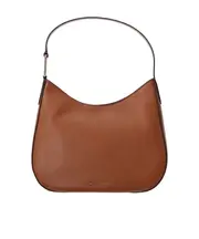 shoulder bag/cross-body bag One size brown