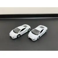 在飛比找蝦皮購物優惠-🚗_ 二手Lamberghini Gallardo LP56