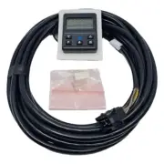 Eberspacher Airtronic 7 Day Timer Digital Switch Kit AX1