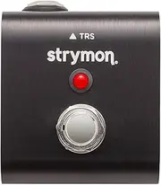 Strymon Tap Favorite Switch
