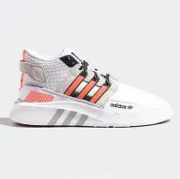 在飛比找Yahoo!奇摩拍賣優惠-Adidas EQT BASK ADV V2 經典 復古 時