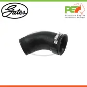 GATES Turbo Air Intake Hose To Suit Volkswagen Jetta 1.4 TSI (162) Petrol (for: Volkswagen)
