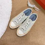 CONVERSE CHUCK 1970 MULE 懶人鞋 穆勒鞋 牛仔布 單寧 奶綠 淺綠 A02578C