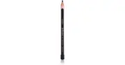 [L´oréal paris] Le Khol Eyeliner by Superliner 1.2 g - Shade: Midnight Black