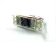 Emtech MSC-L Speaker Selector Switch