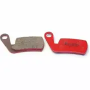 KOOL STOP KS-D140 MAGURA MARTA DISC BRAKE BRAND NEW KS-D140