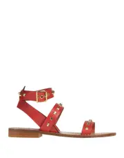 [TEETHI'S FACTORY] TEETHI'S FACTORY Sandals - Item 17760303