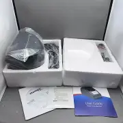 New Stamps.com ProLabel P2 2" Thermal Printer USB