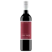 2022 Hesketh Coonawarra Cabernet Regional Selection - Buy Online | The Wine Collective Marketplace